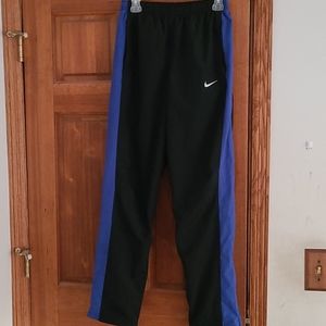 Nike Dri-Fit Men's Sweatpants